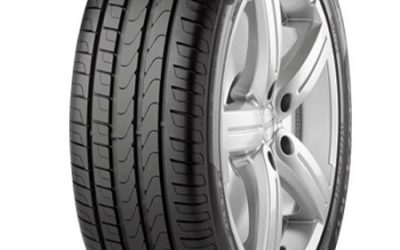Pirelli Cinturato P7 Blue