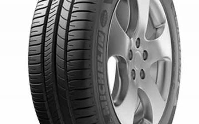 Michelin Energy Saver Plus