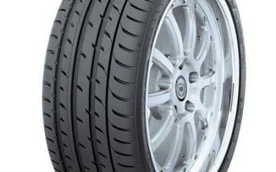 Proxes T1 Sport plus