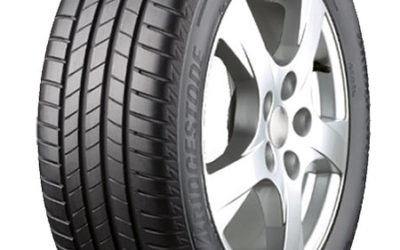 Bridgestone Turanza T005