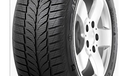 ALTIMAX A/S 36