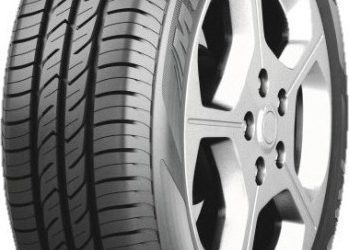 Firestone Multihawk 2